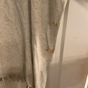 Lilly Pulitzer Ramona sweater.  XL.🔅last chance🔅